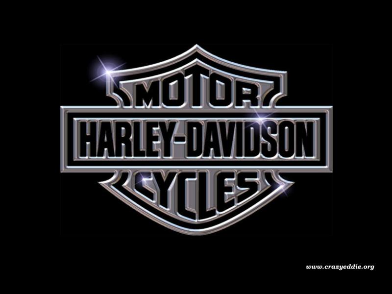 harley davidson logo wallpaper. harley davidson wallpaper.