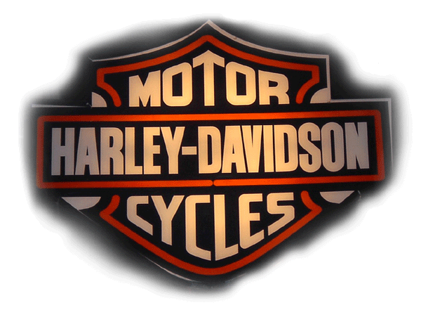 harley davidson logo clip art free - photo #24